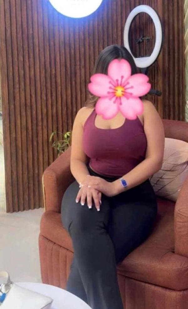 Private Apartment Full Safe 🤩 Boralesgamuwa 🔥🌈