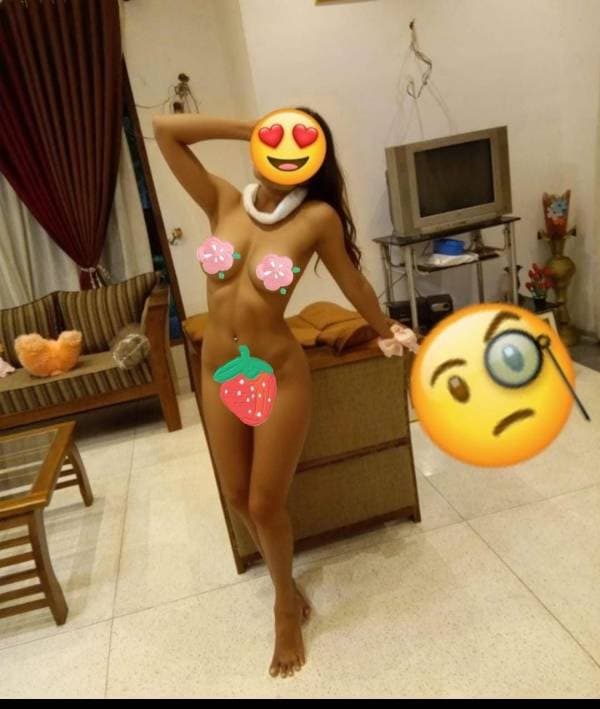 Rashmi Super Girl Galkissa Full Service Rs 7000