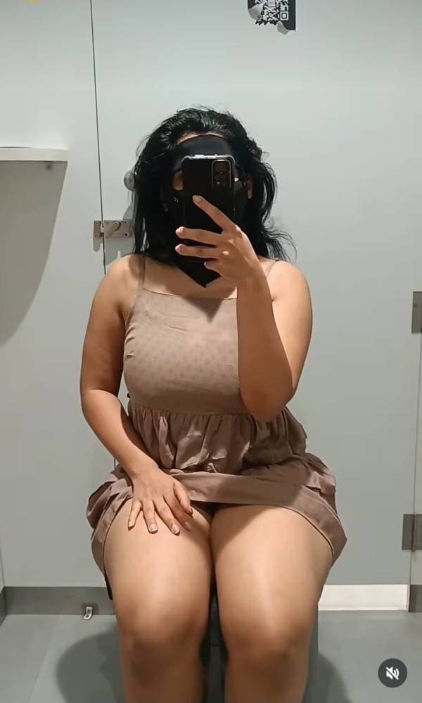 🫦Visit hotel & full service 💋 For Genuine customers