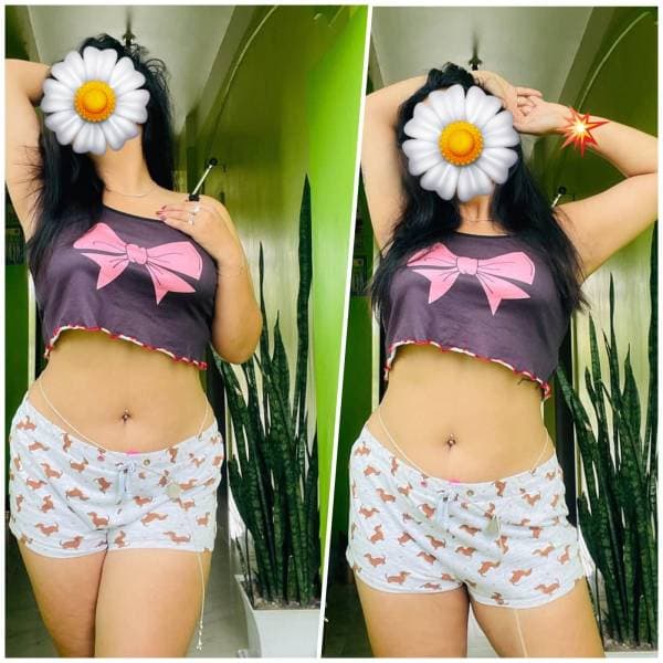 With face🫣Live Fun👅 සැප ලෝකක තනිවෙන්න_ගන්න ගන්න ආස හිතෙන Live show_🥵චූටි නංගිගෙ රස බලන්න ආස අය එන්න__Cash back great 💯