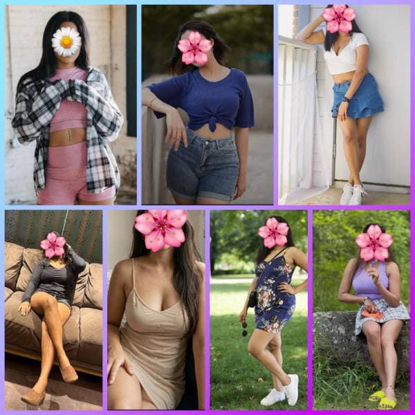 🌟 NEW SPA 👸 පිළියන්දල මහරගම බෝකුන්දර ❄️3,500/= 🏠️24 hr OPEN
