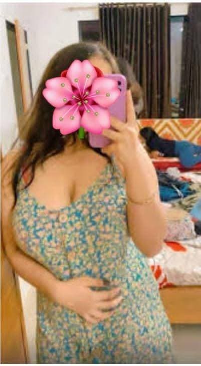 🟢 VERIFIED LIVE CAME SERVICE REALLY DETAILS SINGLE GIRL 💯