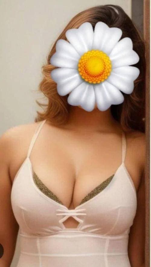 📷📱 CAME SERVICE REALLY DETAILS SINGLE GIRL VERIFIED SERVICE 📷📱