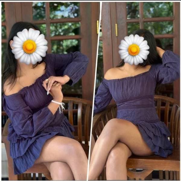 With face🫣Live Fun👅 සැප ලෝකක තනිවෙන්න_ගන්න ගන්න ආස හිතෙන Live show_🥵චූටි නංගිගෙ රස බලන්න ආස අය එන්න__Cash back great 💯
