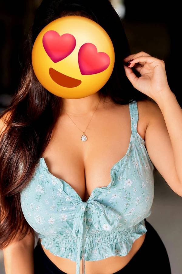 HASINI 😆 GENUINE LIVE CAM 😍