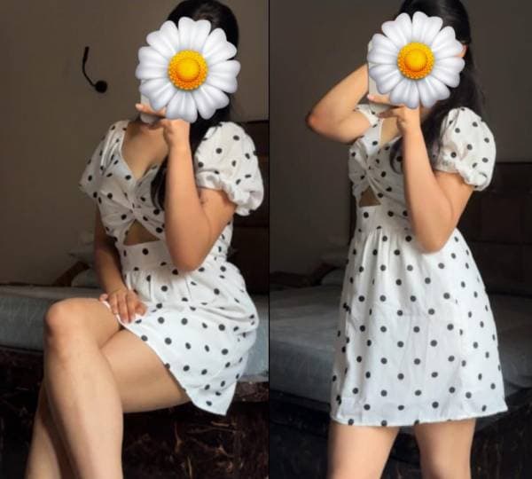 😻 With Face බේබි Girl චතුමි...සුද්දියෙක් වගේ ලස්සන චූටි කෙල්ලෙක්ට ඔයත් ආසනම් ඉක්මන්ට එන්න. 🥵 Today Special Offer Lesbian & Single Show..