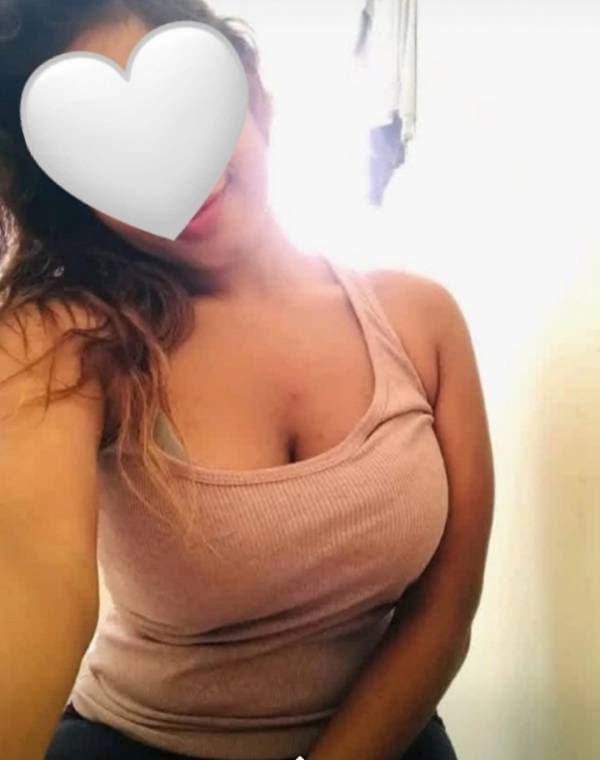 💖🌹🎉 FULL SERVICE 🍓🍒 ඇඟට දැනෙන සැපක් ගමු එන්න💃💃