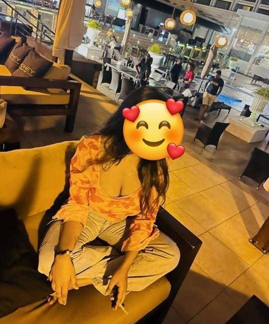 💋එන්න අපි ආරක්ෂාකාරිව සතුටු වෙමු... ✌️Hot Sexy feeling එකක් ලබා ගන්න....🫂 බොරුවට කෝල ගන්නෙපා😒❌ Genuine Customers only..💯0743362318✔️
