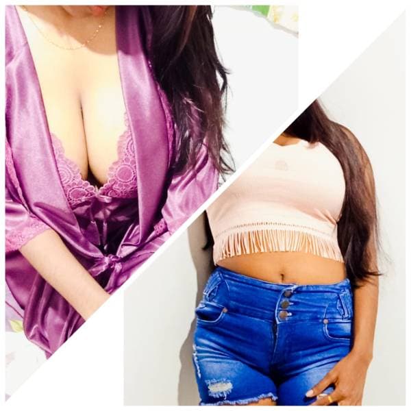 💦💥GENUINE CAMSHOW🥰SINGLE💞COUPLE💥💦එන්න මං ගාවට ඇවිත් වෙනස අත්විඳලා බලන්න 💋🧚💖කිසි දිනක නොවිඳපු ඇග හිරිවැටිලා යන ආදරණීය සේවාවක් ❤️🔥💦🧚