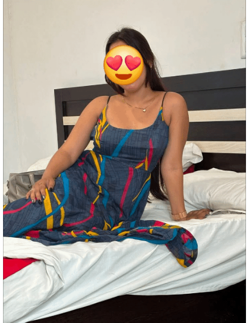 ✅️Best SPA and full service experience at Mount Lavinia, galkissa, aththidiya. එන්න හොඳම EXPERIENCE එක ගන්න අපේ තැනට. Kelaniya, pattiya handiya කැලනි