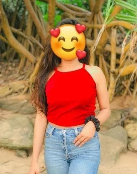 💃👸Full Service💃✨️Live Cam Show✨️VIP 💃Real Photo Attached💯💛Private work 10000 Maharagama Nugegoda Boralashgamuwa