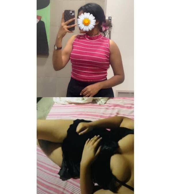 🌷❤️3 Some FULL SERVICE කෙල්ලො දෙන්නෙක් එනවා දෙන්නම 10000 ට බොඩි මසාජ් එකත් එක්කම 😘 🌼