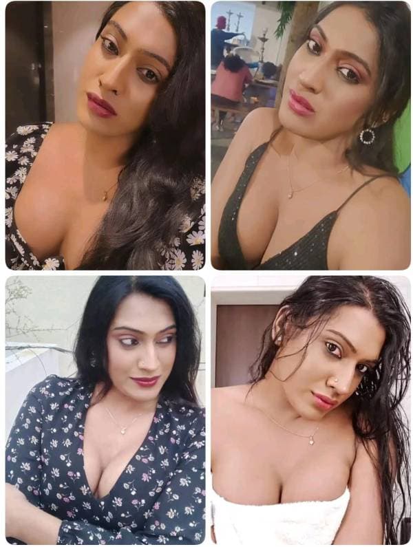 Shemale full service genuine shenaya❤️