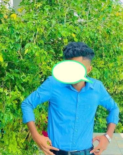 Full service for girls only