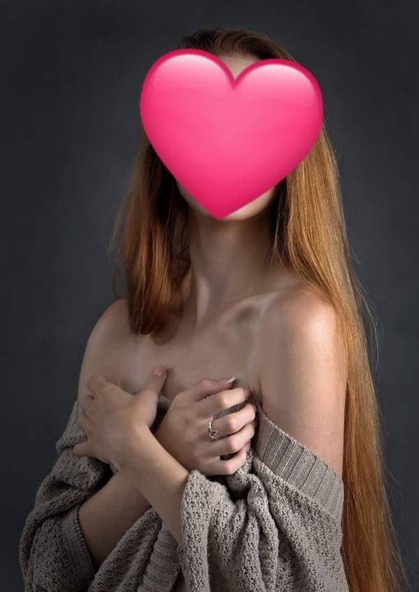Galle spa center New poening Sexy girl Full clean location VIP costumer