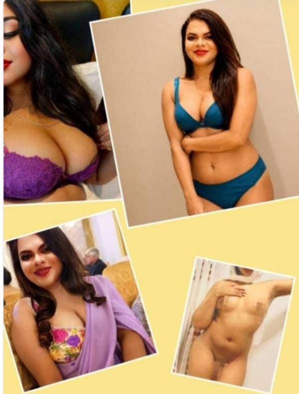 ❤️ AM TAALI FERNANDO AM SHEMAEL AM DOING CAME SHOW AND FULL SERVICE 🌸 🚘LOCATION DEHIWALA COLOMBO