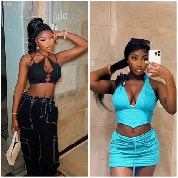 I'm Rita African girl with big boobs and big ass classy and friendly to be around with,Am independent African girl here in colombo to provide you