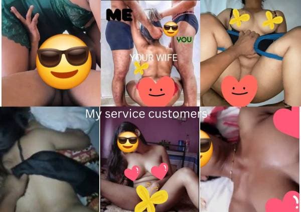 Couples & Aunties / Sexy girls / wal couples / lesbian girls / Secret relationship / visit all Locations