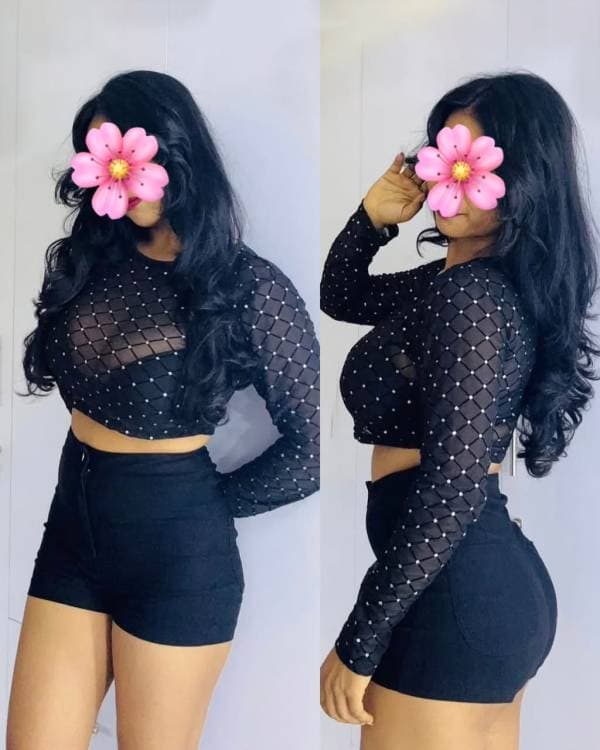 🌼 Professional Sexy Girl 🫦 Live Cam Show 🔥