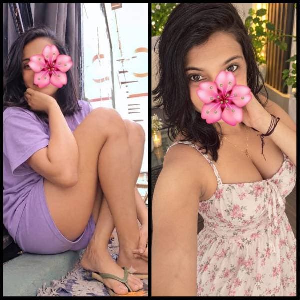 ♥️SLIM BODY CUTE GIRL MATARA ♥️♥️