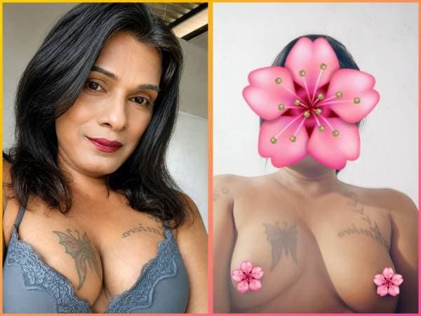 👸 VAJIE 🚩 කිරිබත්ගොඩ 🚩💗6500/= 2hr 2shot with room