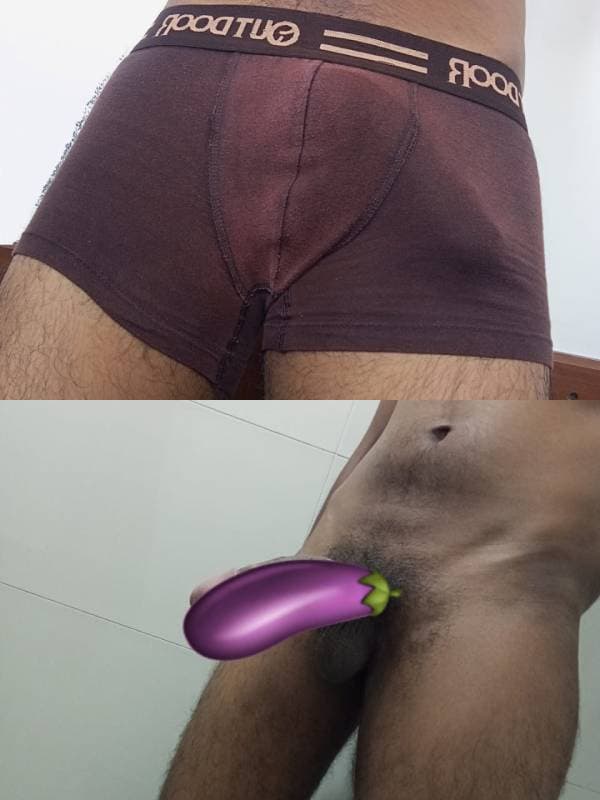 Ladies , Aunty & Girls Only Live Cam Show