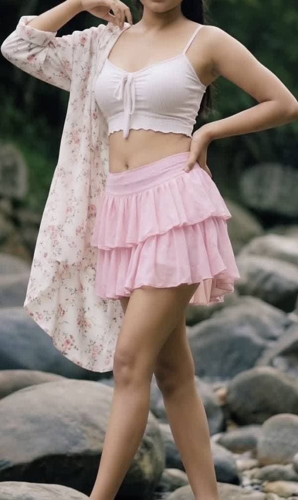 Sweet Girl for Dating