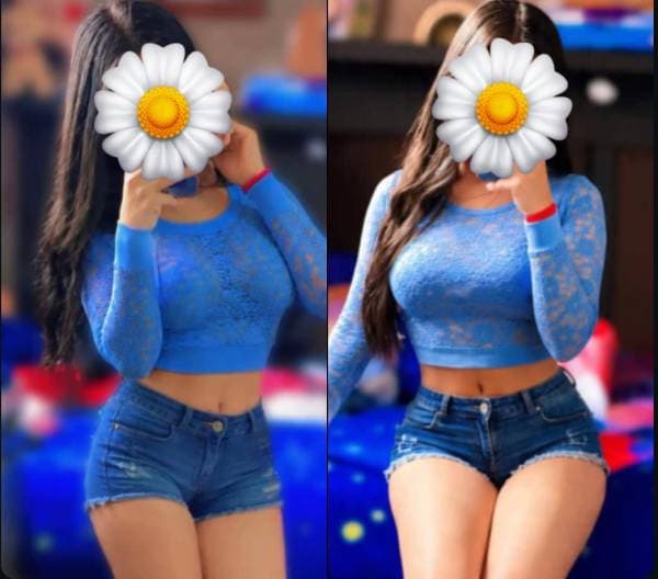 🫦With Face model Girl අනූ.. පොඩි කෙල්ලගෙන් ආස හිතෙන විදියට සැපක් ගන්න ඉක්මනින් එන්න .. 🔥Today Special Offer Lesbian & Single Show..