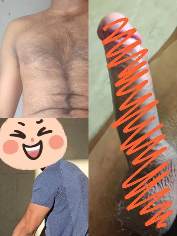 . - Boys Personal