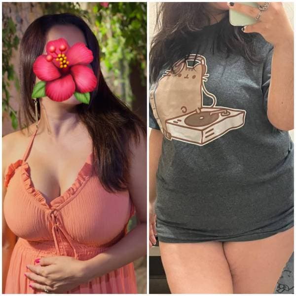 🌷❤️3 Some FULL SERVICE කෙල්ලො දෙන්නෙක් එනවා දෙන්නම 10000 ට බොඩි මසාජ් එකත් එක්කම 😘 🌼