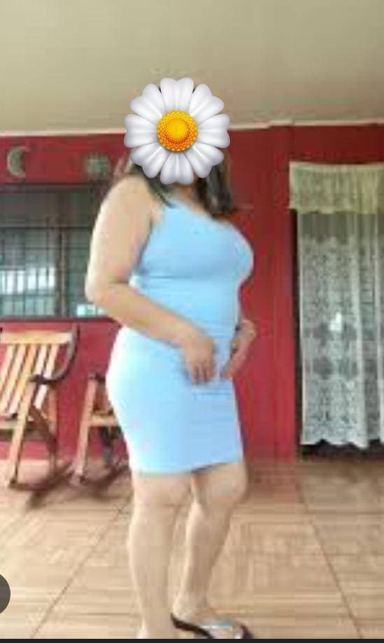 🧜♂️💃 BEAUTIFUL CHUBBY GIRL WITH FULL SERVICE AT DANKOTUWA 6000 WITH ROOM 🧜♂️💃
