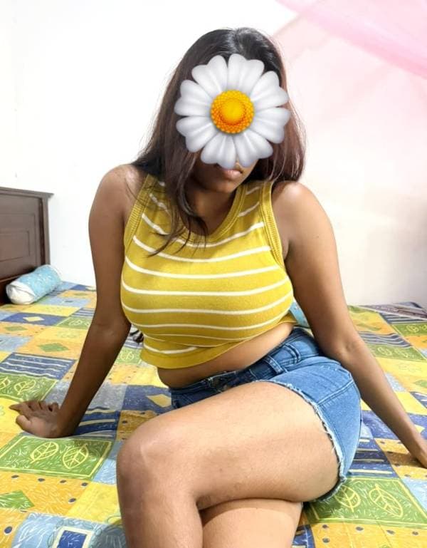 💦💥GENUINE CAMSHOW🥰SINGLE💞COUPLE💥💦එන්න මං ගාවට ඇවිත් වෙනස අත්විඳලා බලන්න 💋🧚💖කිසි දිනක නොවිඳපු ඇග හිරිවැටිලා යන ආදරණීය සේවාවක් ❤️🔥💦🧚