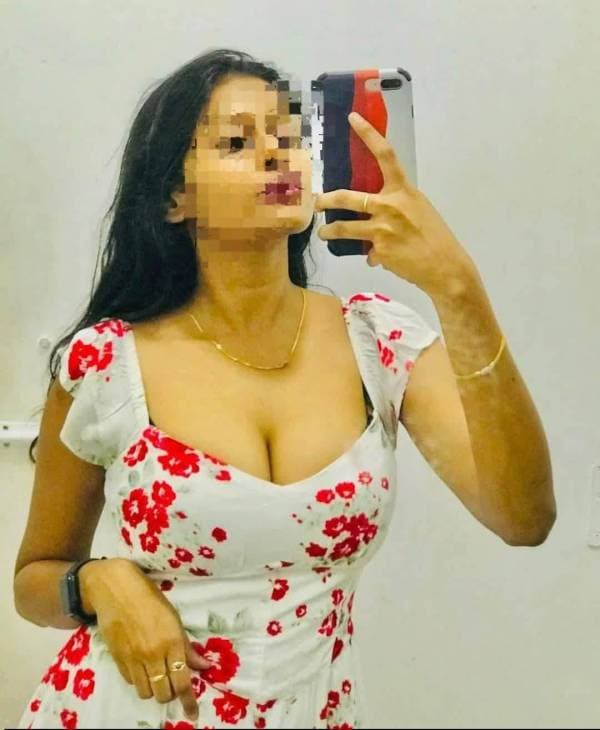 FULL SERVICE..7000/=😍NEW 🍇HOT 💗SEXY💞 GIRL👧kavee🎈VISIT OK💖
