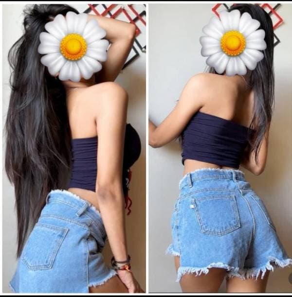 💥Slime බොඩි එකෙන් Full Face පෙන්නන ගමන් 🍑 හීන් කෙදිරිය එක්ක ෆුල් Fun එකක් Hot sound _Hot talk Juse out Filings 🥵 Cash back Add 💯සහතිකයි මුදල් දැමූ