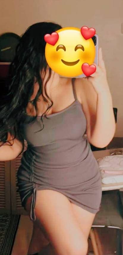 3500/-Rajagiriya,💞💞💞💞💞 💃❤️🔥26 years old chubby girl,❤️🔥